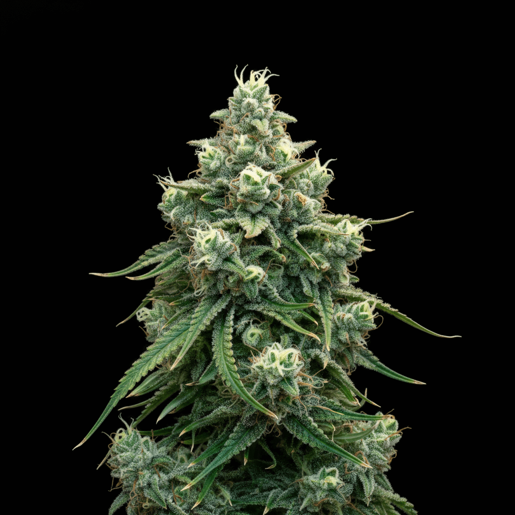 ZFPOG  (Zkltz x OG x Fruity Pebbles)