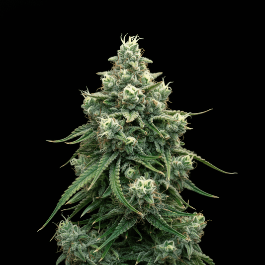 ZFPOG  (Zkltz x OG x Fruity Pebbles)